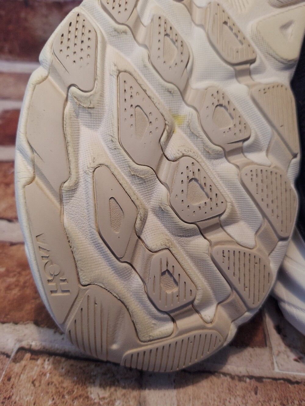 Pre-owned Hoka One One Clifton 9 - Picture 8 of 12